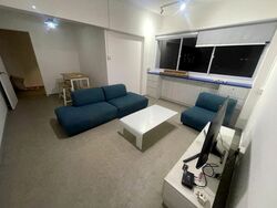 Blk 2 Ping Yi Gardens (Bedok), HDB 5 Rooms #514822221